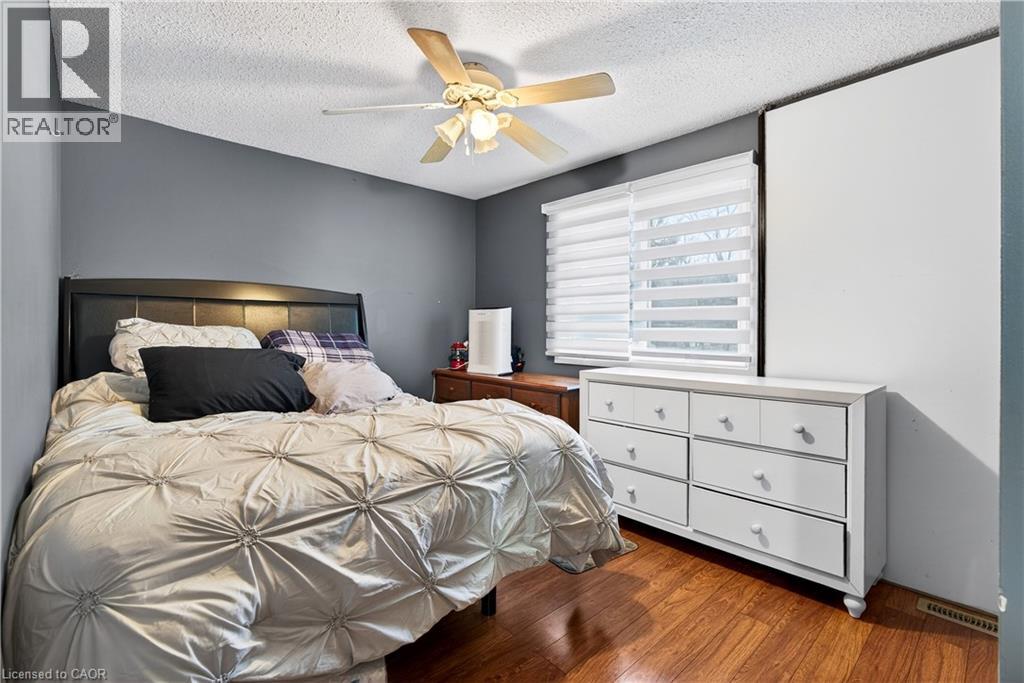 106 Wendover Drive, Hamilton, Ontario  L9C 5X5 - Photo 23 - 40812062