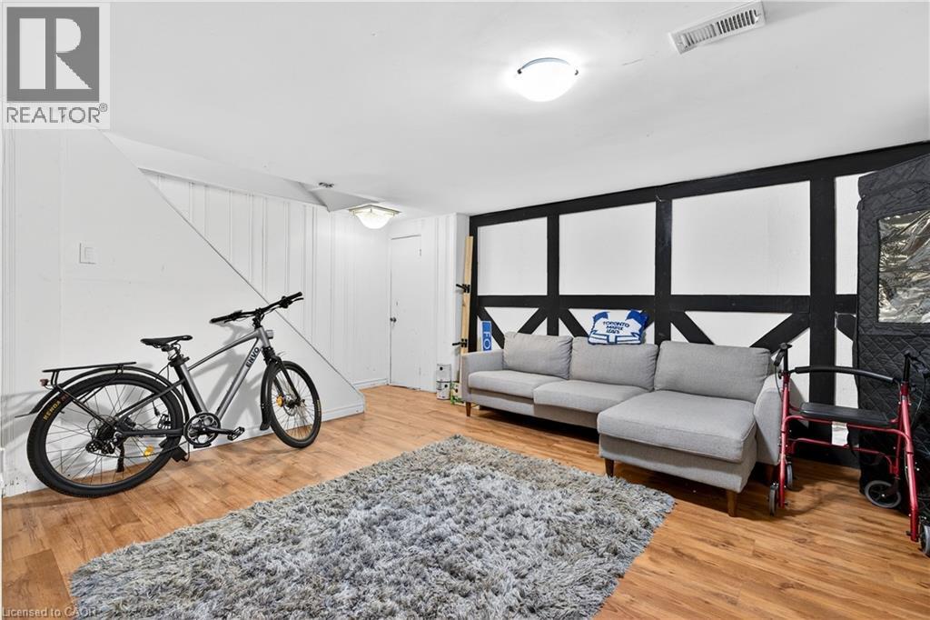 106 Wendover Drive, Hamilton, Ontario  L9C 5X5 - Photo 30 - 40812062