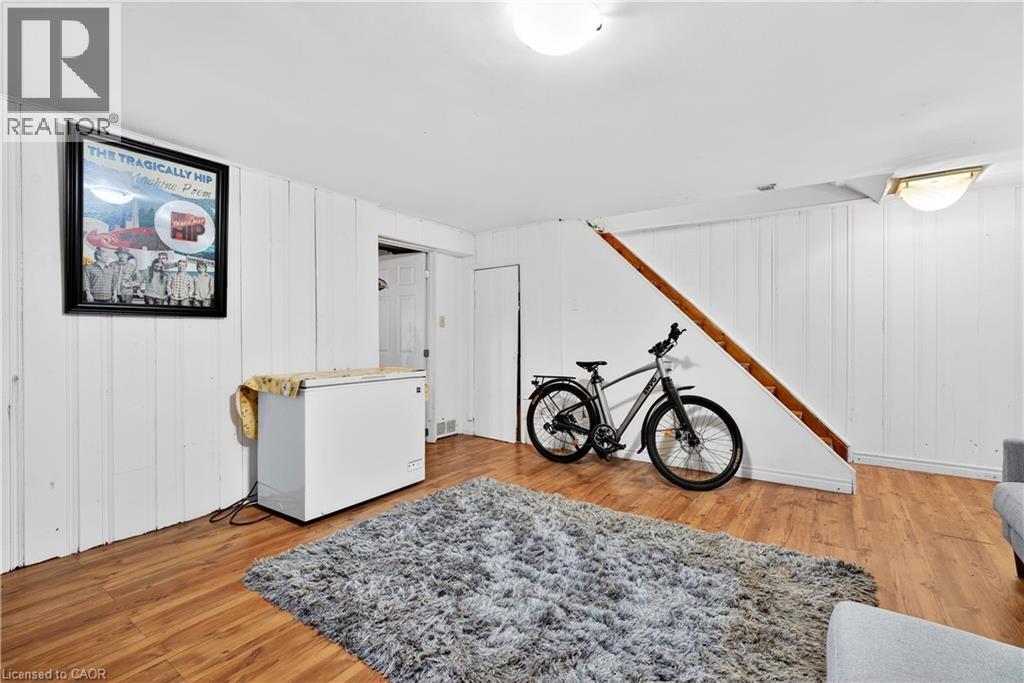 106 Wendover Drive, Hamilton, Ontario  L9C 5X5 - Photo 31 - 40812062