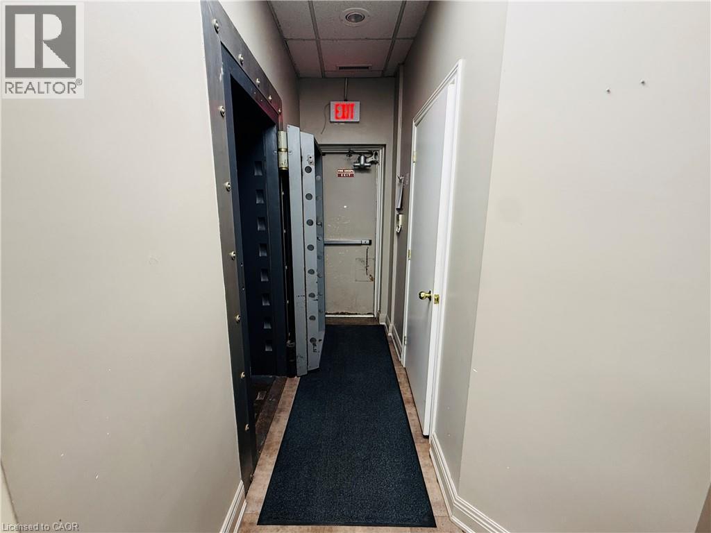 281 Queenston Road, Hamilton, Ontario  L8K 1G9 - Photo 10 - 40809861