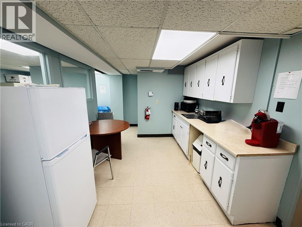 281 Queenston Road, Hamilton, Ontario  L8K 1G9 - Photo 11 - 40809861