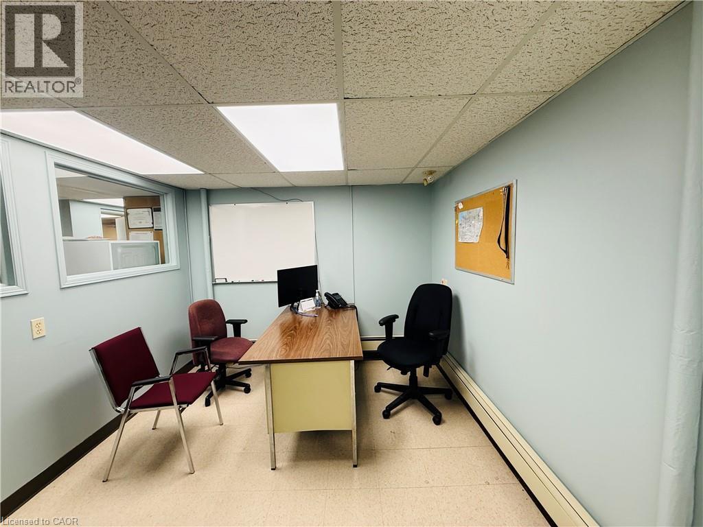 281 Queenston Road, Hamilton, Ontario  L8K 1G9 - Photo 12 - 40809861