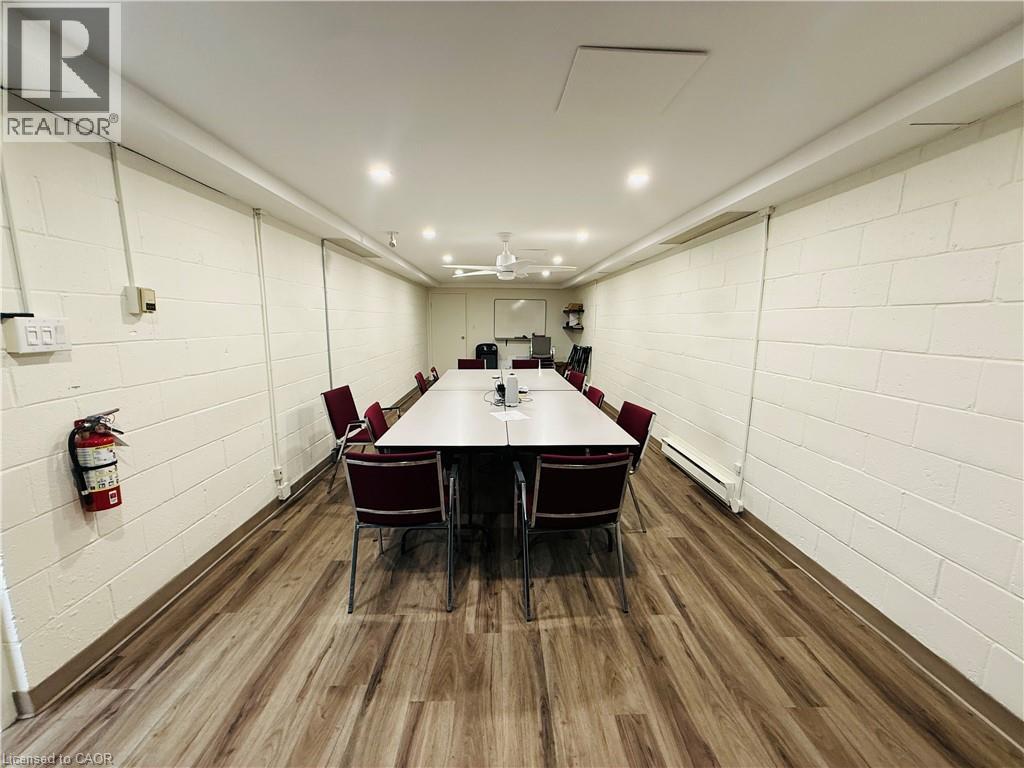 281 Queenston Road, Hamilton, Ontario  L8K 1G9 - Photo 13 - 40809861