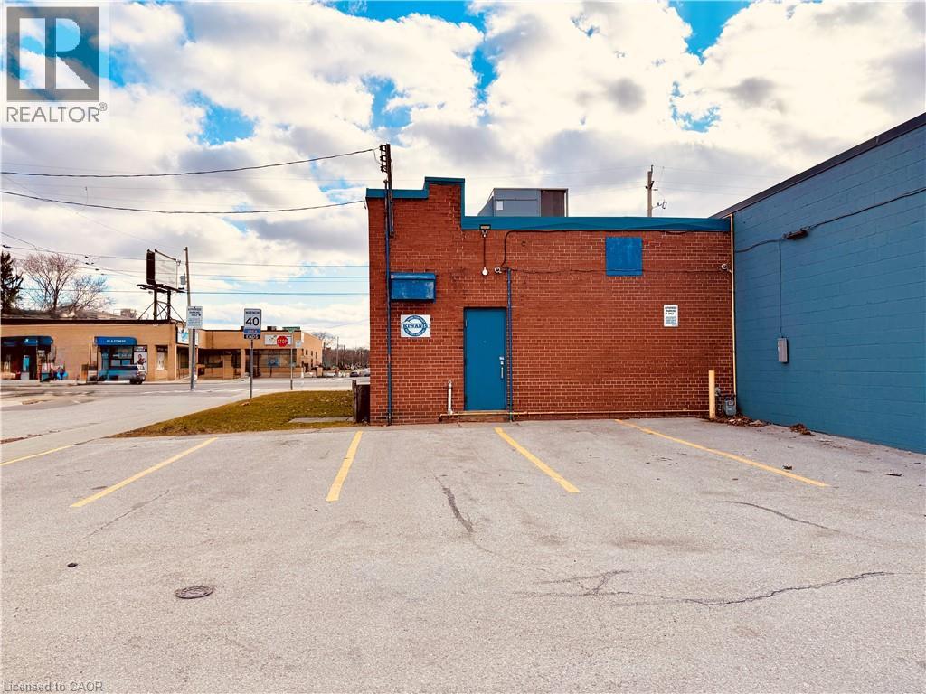 281 Queenston Road, Hamilton, Ontario  L8K 1G9 - Photo 3 - 40809861