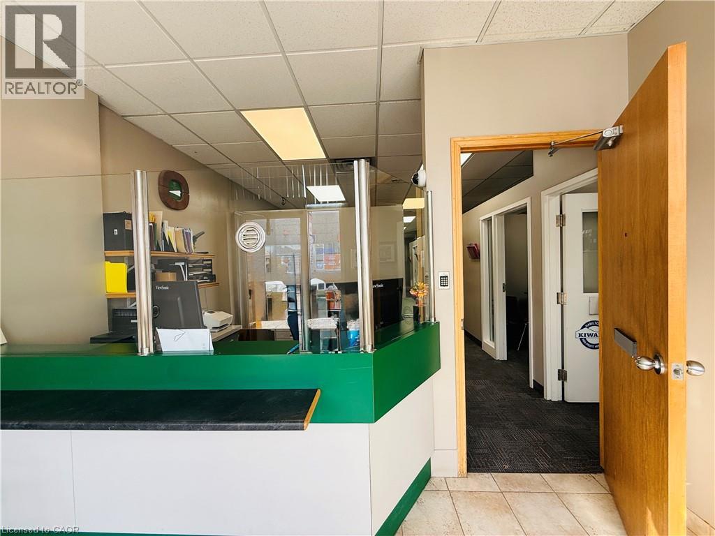 281 Queenston Road, Hamilton, Ontario  L8K 1G9 - Photo 5 - 40809861