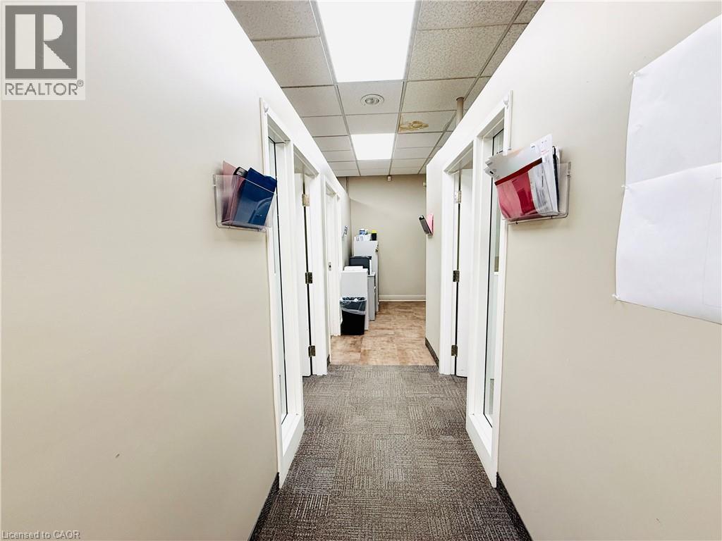 281 Queenston Road, Hamilton, Ontario  L8K 1G9 - Photo 7 - 40809861