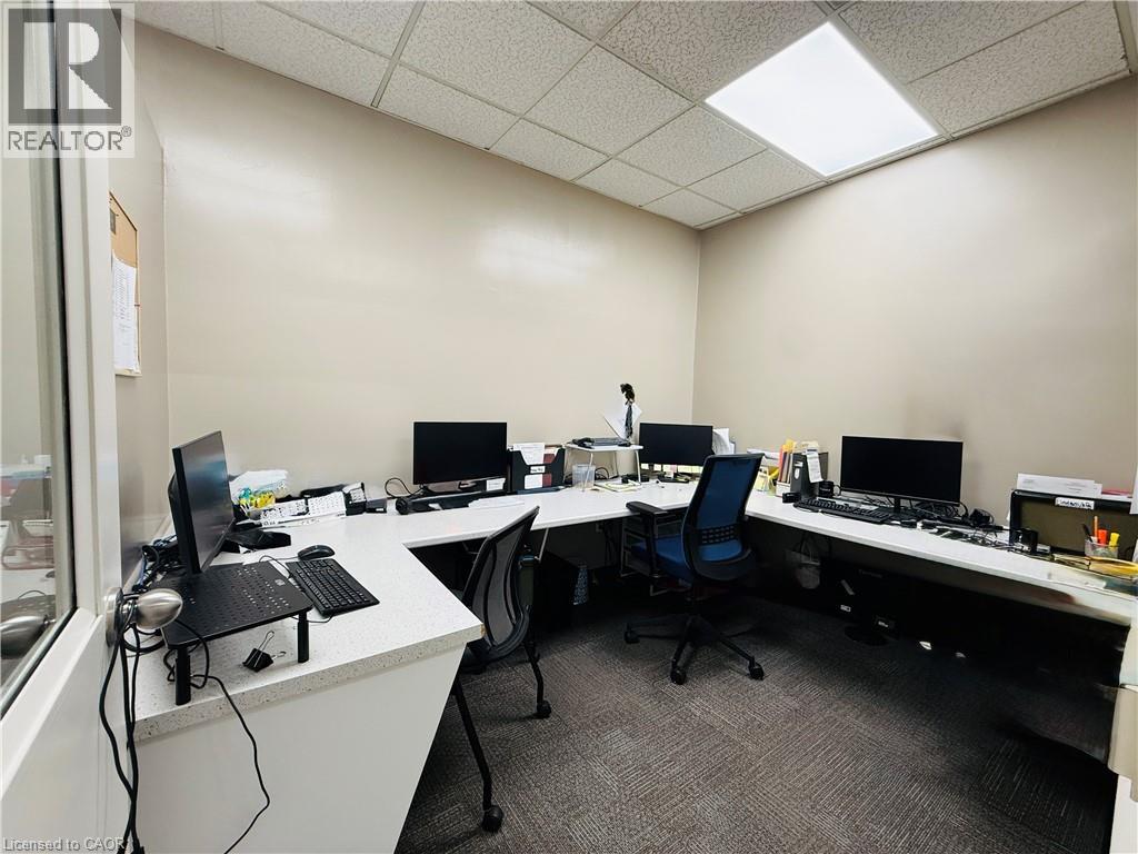 281 Queenston Road, Hamilton, Ontario  L8K 1G9 - Photo 8 - 40809861