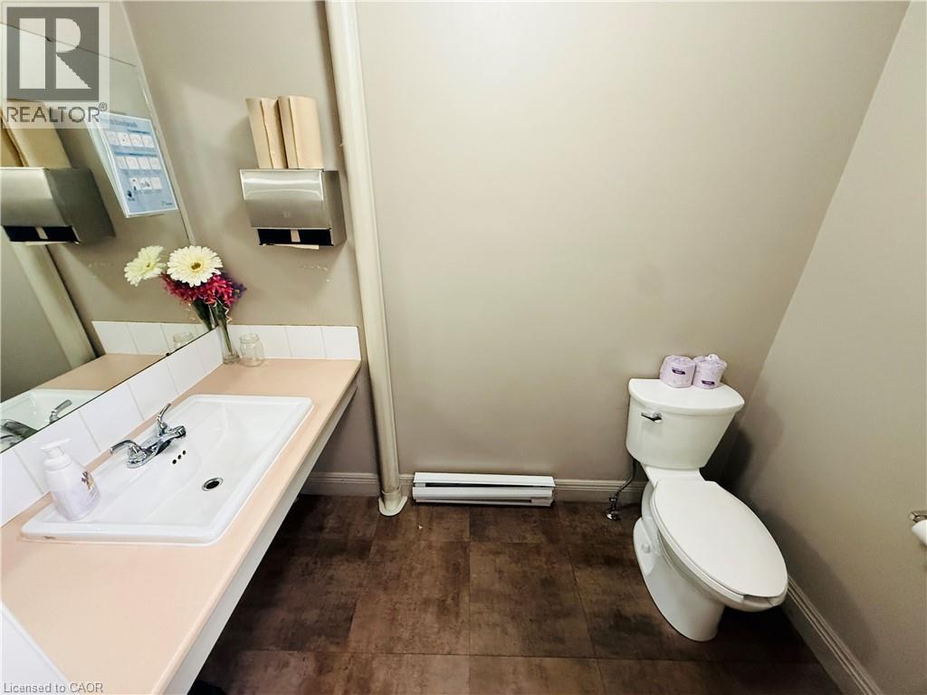 281 Queenston Road, Hamilton, Ontario  L8K 1G9 - Photo 9 - 40809861