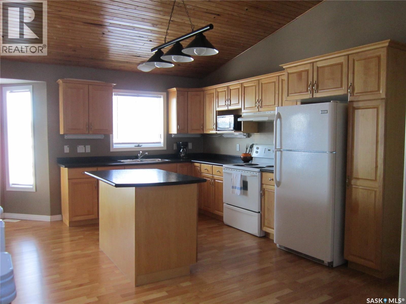 3167 Berard Beach Drive, Wakaw Lake, Saskatchewan  S0K 4P0 - Photo 14 - SK030443