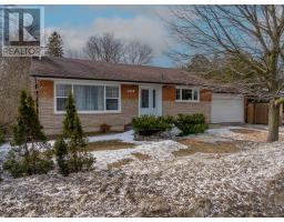 458 MARKET STREET, Saugeen Shores, Ontario