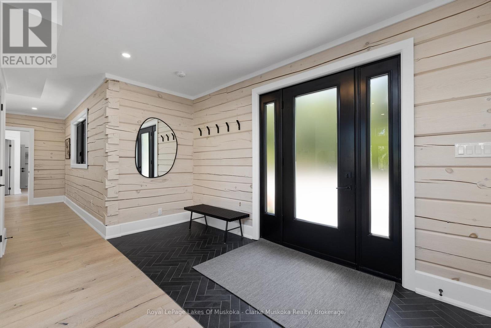 44 - 1211 Foreman Road, Muskoka Lakes, Ontario  P0B 1J0 - Photo 11 - X12888282