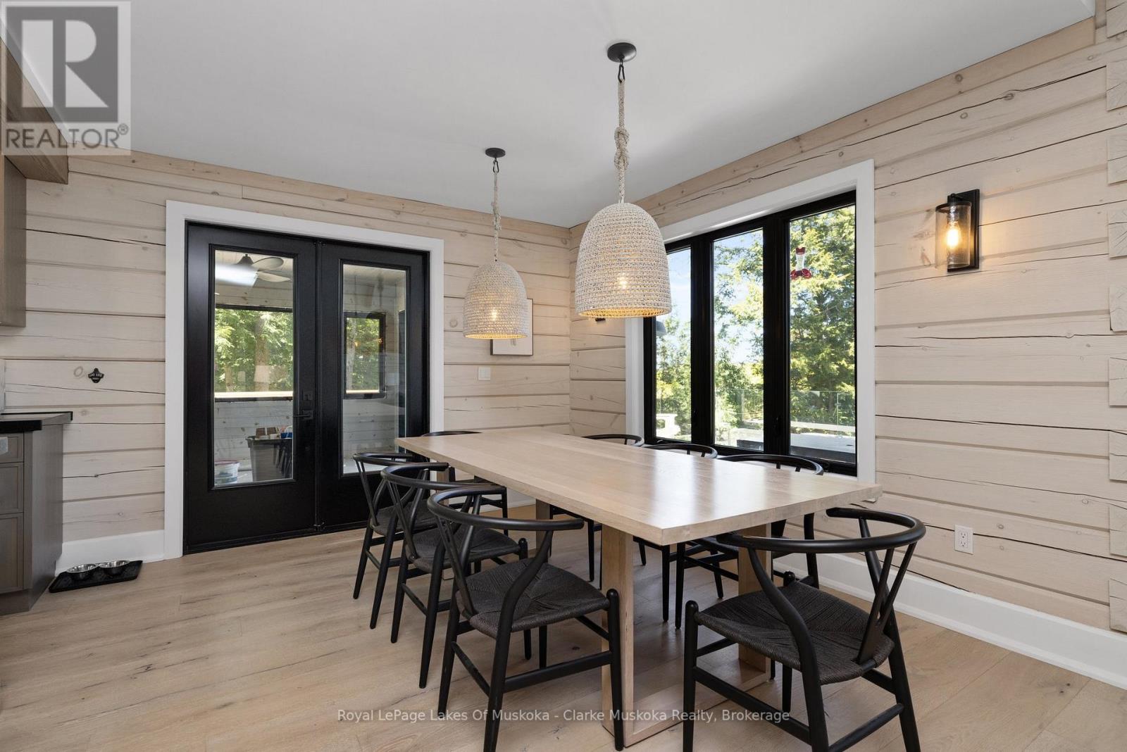 44 - 1211 Foreman Road, Muskoka Lakes, Ontario  P0B 1J0 - Photo 14 - X12888282