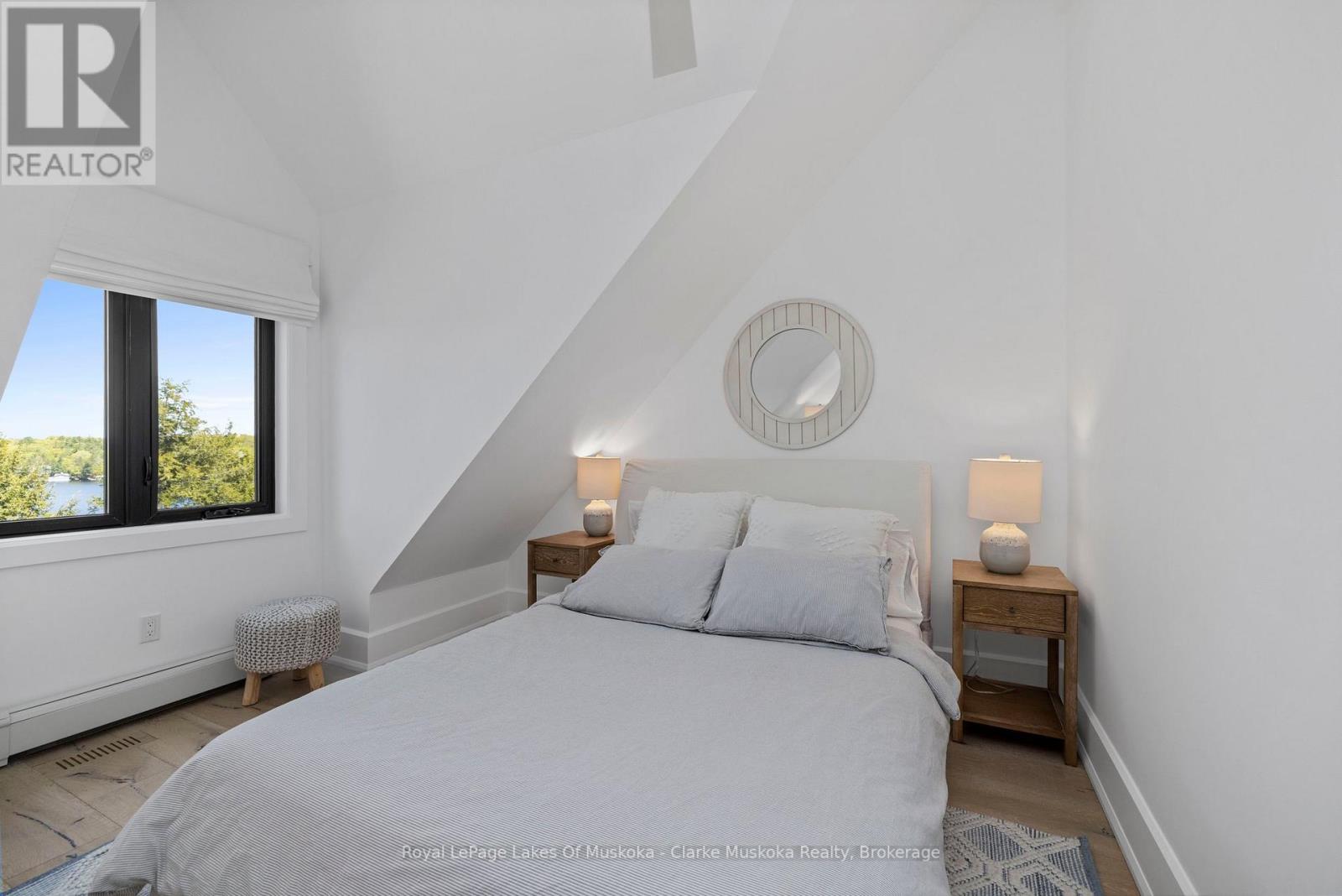 44 - 1211 Foreman Road, Muskoka Lakes, Ontario  P0B 1J0 - Photo 19 - X12888282