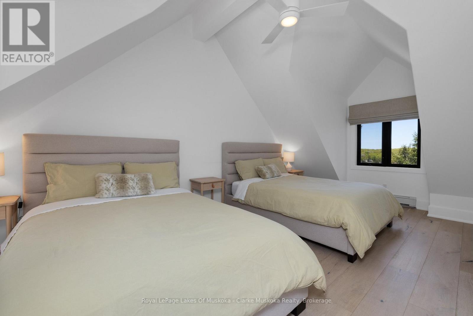 44 - 1211 Foreman Road, Muskoka Lakes, Ontario  P0B 1J0 - Photo 22 - X12888282