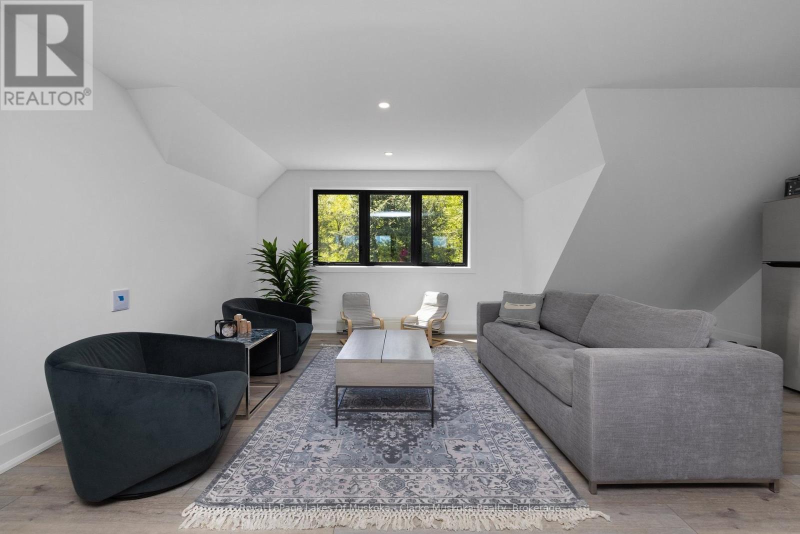 44 - 1211 Foreman Road, Muskoka Lakes, Ontario  P0B 1J0 - Photo 23 - X12888282