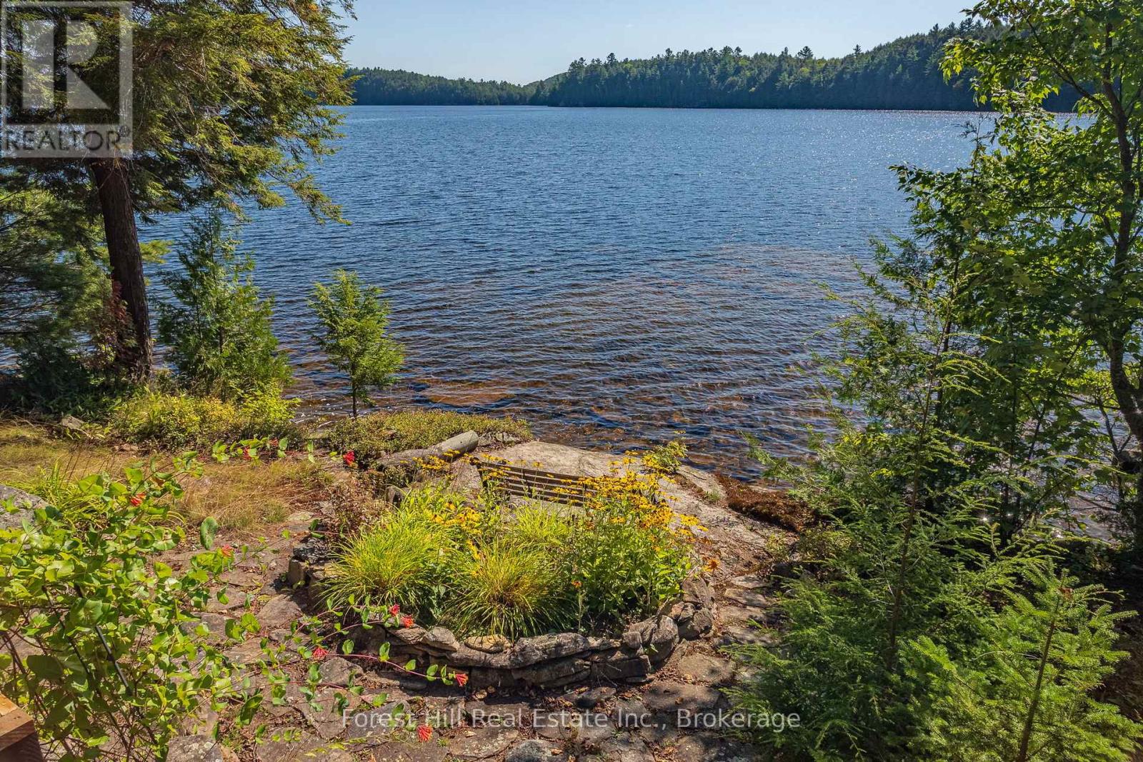 1089 Lutes Lane, Algonquin Highlands, Ontario  P0A 1E0 - Photo 25 - X12888298