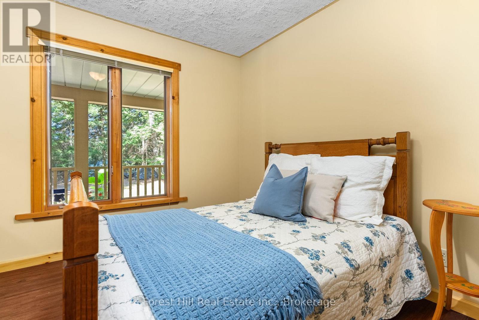 1089 Lutes Lane, Algonquin Highlands, Ontario  P0A 1E0 - Photo 36 - X12888298