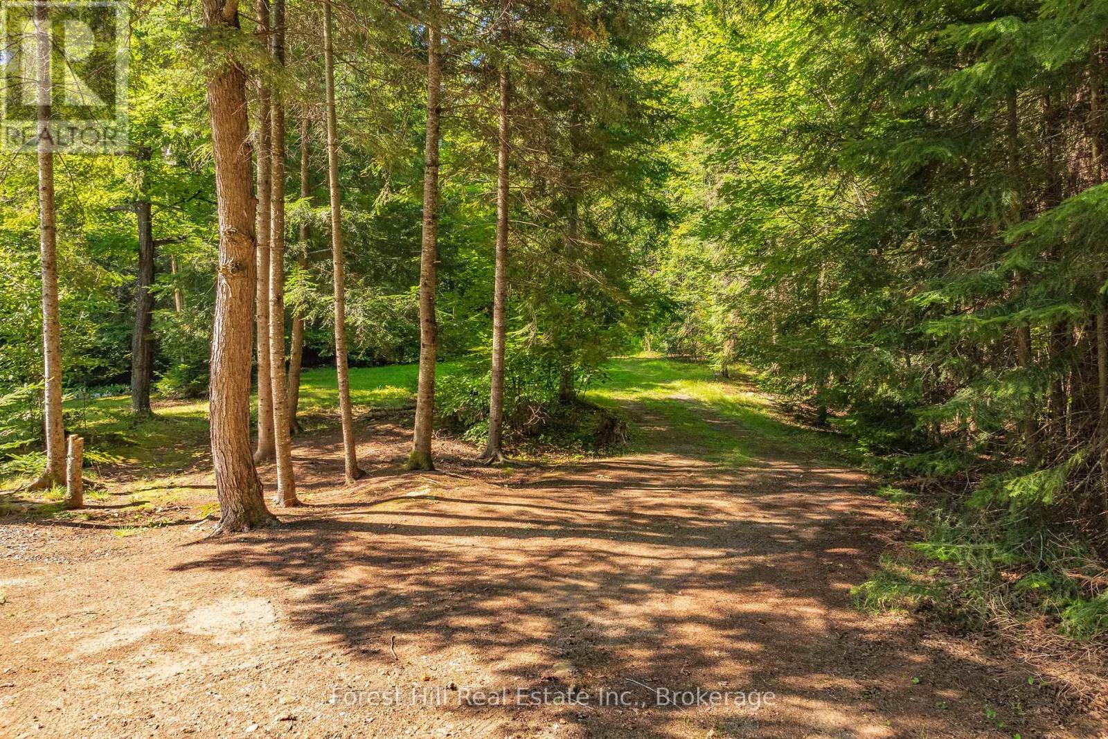 1089 Lutes Lane, Algonquin Highlands, Ontario  P0A 1E0 - Photo 48 - X12888298