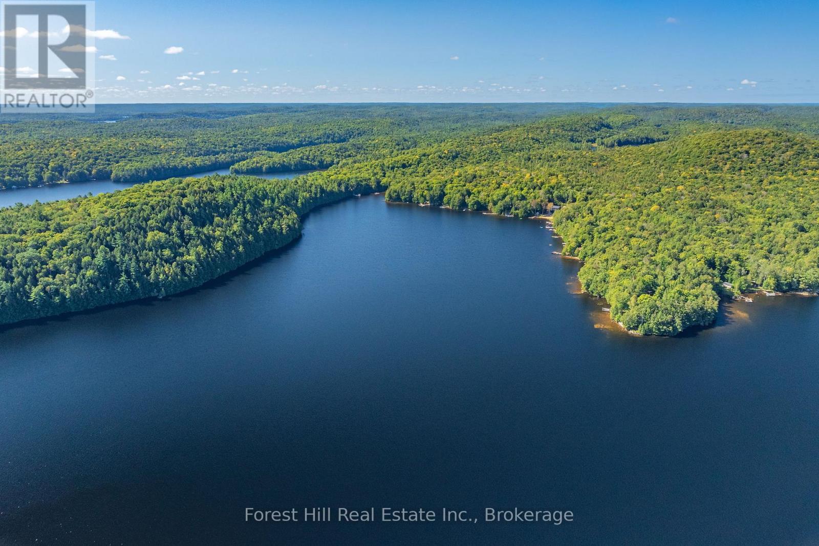 1089 Lutes Lane, Algonquin Highlands, Ontario  P0A 1E0 - Photo 50 - X12888298