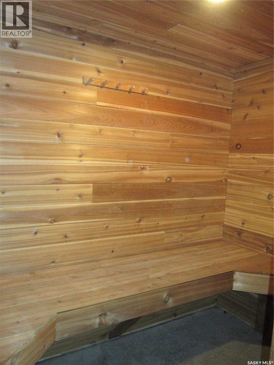 3167 Berard Beach Drive, Wakaw Lake, Saskatchewan  S0K 4P0 - Photo 26 - SK030443