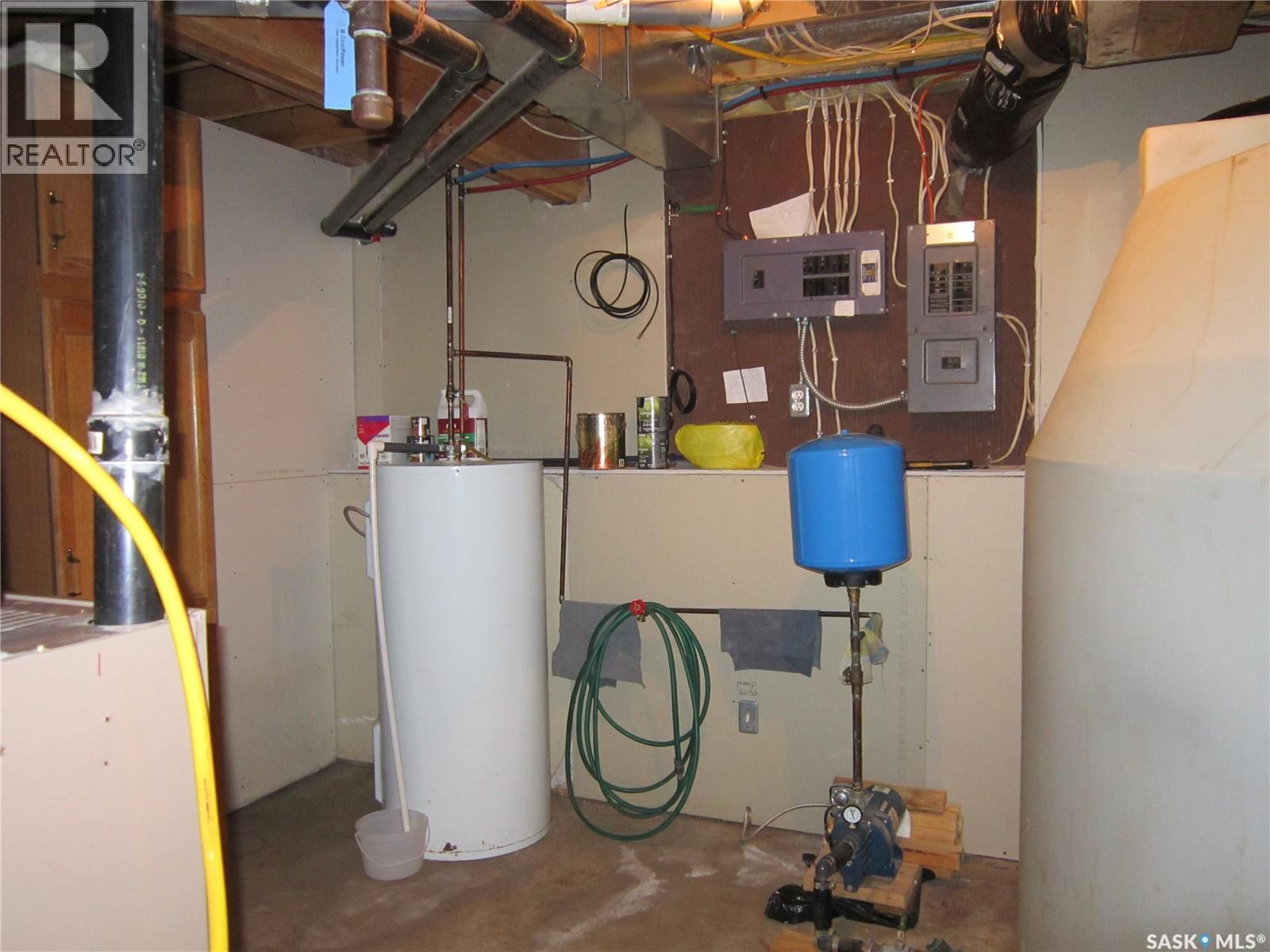 3167 Berard Beach Drive, Wakaw Lake, Saskatchewan  S0K 4P0 - Photo 32 - SK030443