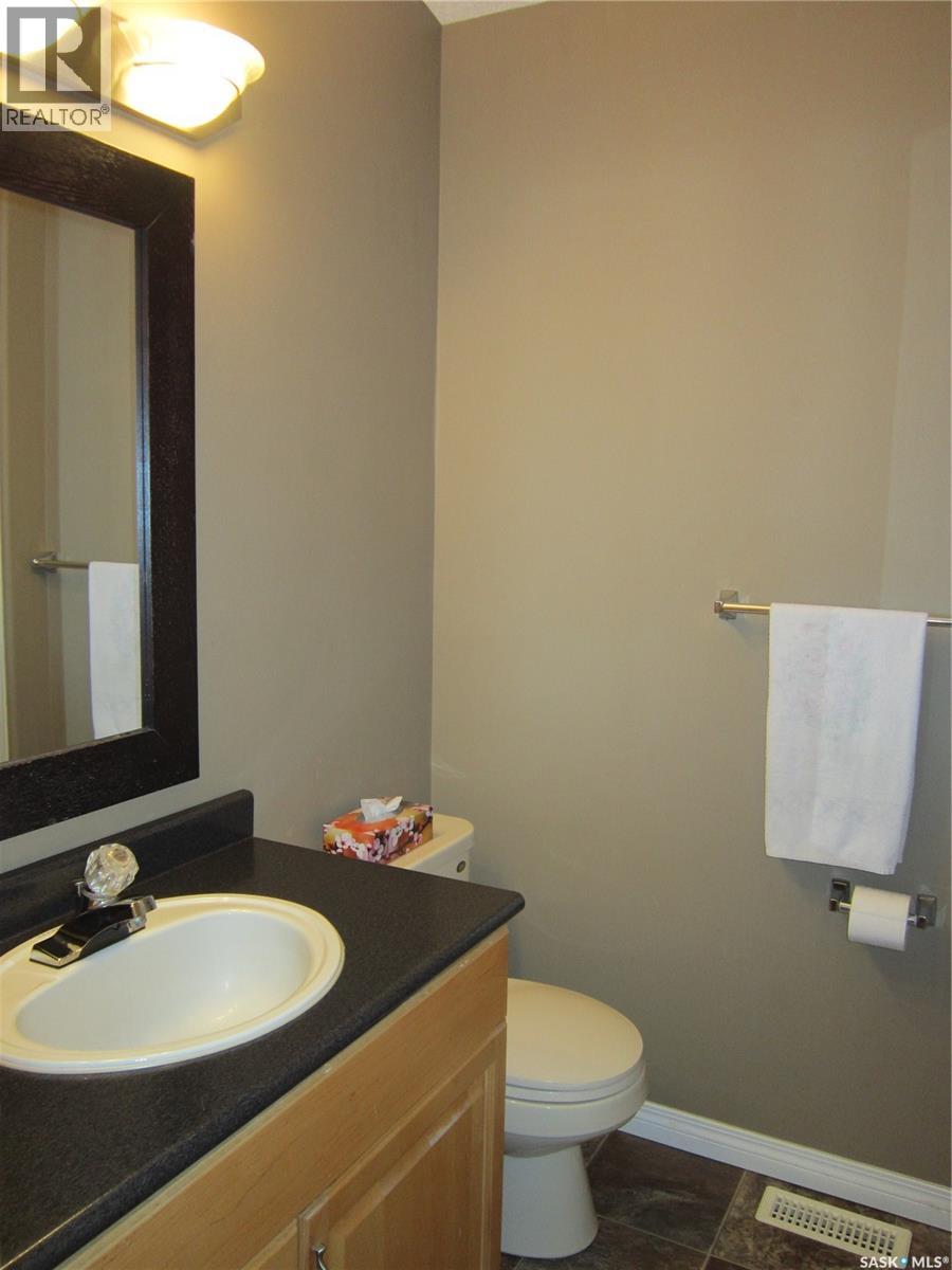 3167 Berard Beach Drive, Wakaw Lake, Saskatchewan  S0K 4P0 - Photo 19 - SK030443