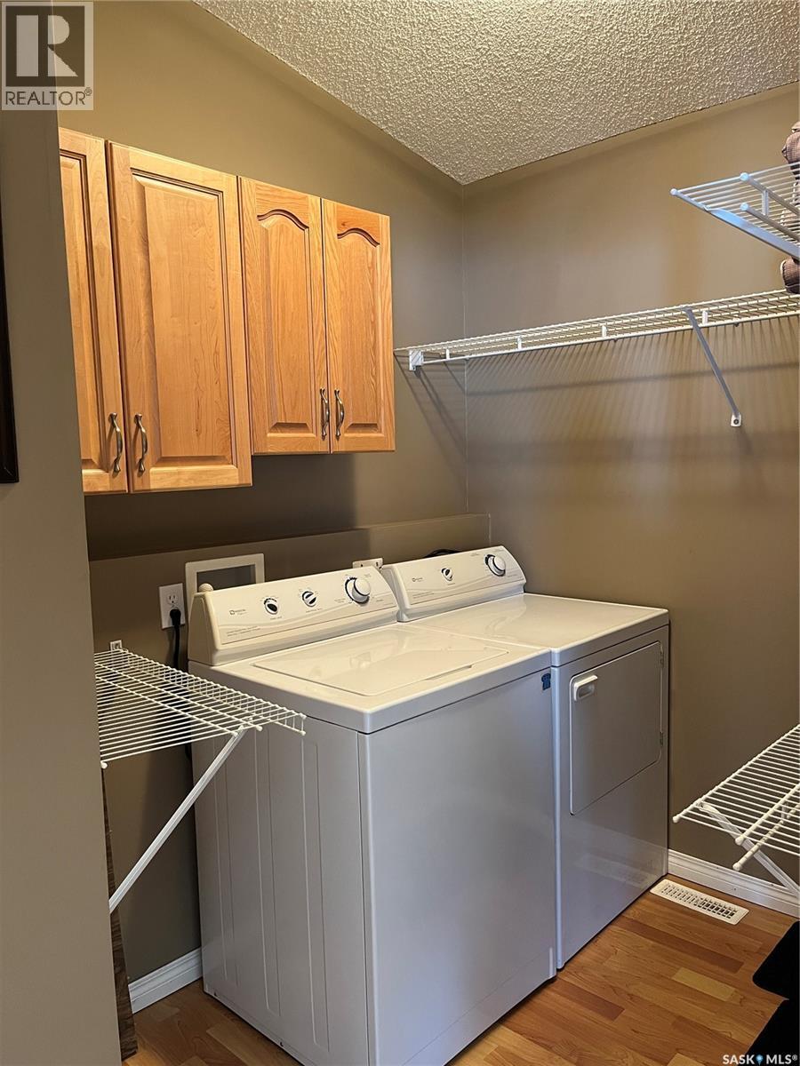 3167 Berard Beach Drive, Wakaw Lake, Saskatchewan  S0K 4P0 - Photo 20 - SK030443