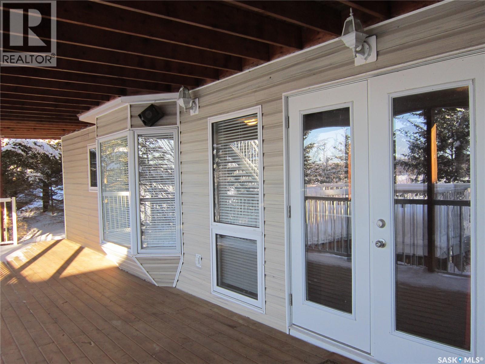 3167 Berard Beach Drive, Wakaw Lake, Saskatchewan  S0K 4P0 - Photo 23 - SK030443