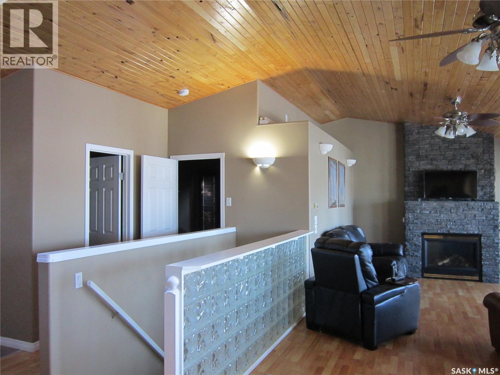 3167 Berard Beach Drive, Wakaw Lake, Saskatchewan  S0K 4P0 - Photo 12 - SK030443