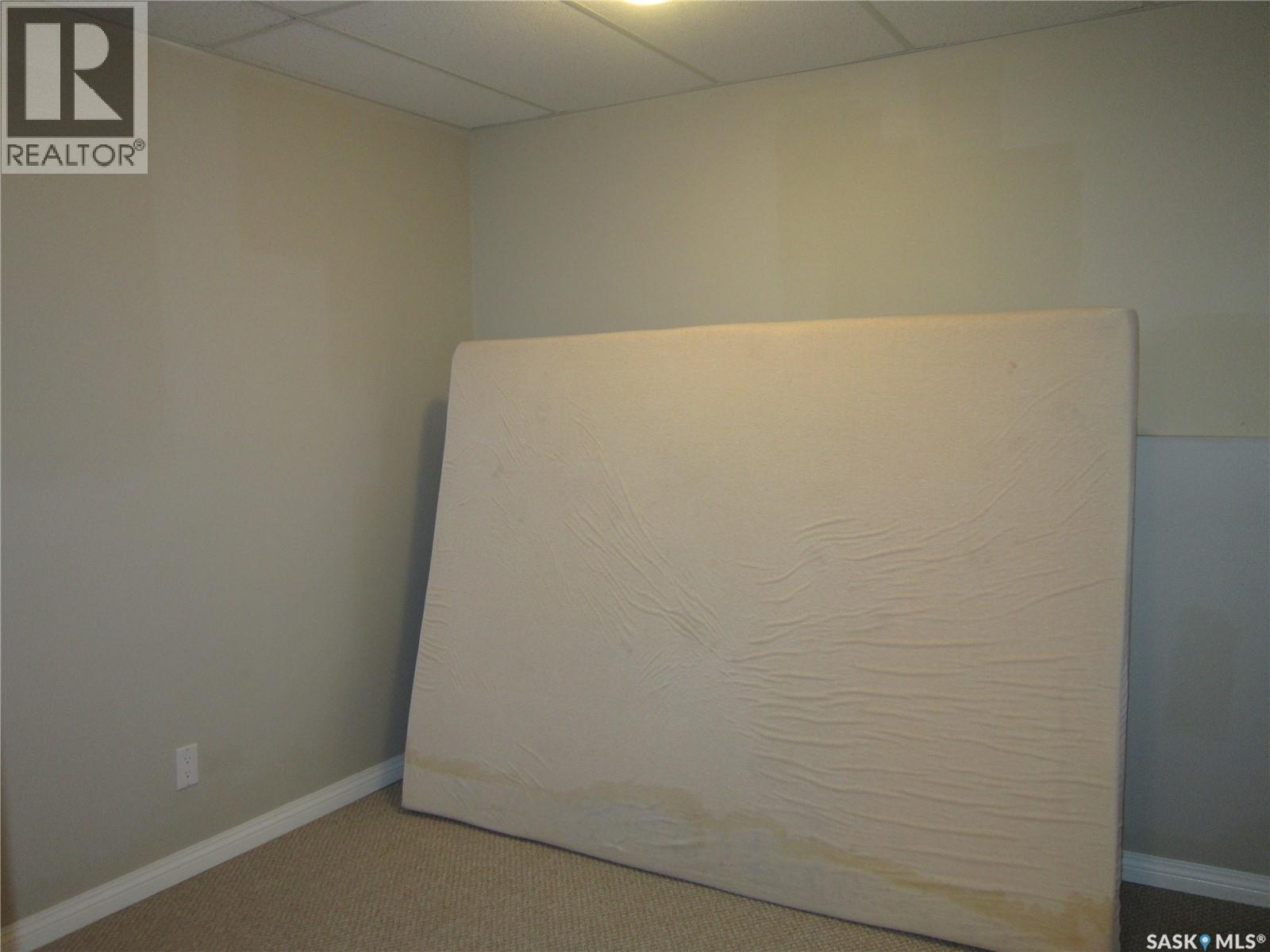 3167 Berard Beach Drive, Wakaw Lake, Saskatchewan  S0K 4P0 - Photo 27 - SK030443