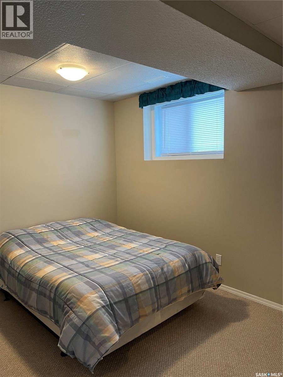 3167 Berard Beach Drive, Wakaw Lake, Saskatchewan  S0K 4P0 - Photo 29 - SK030443