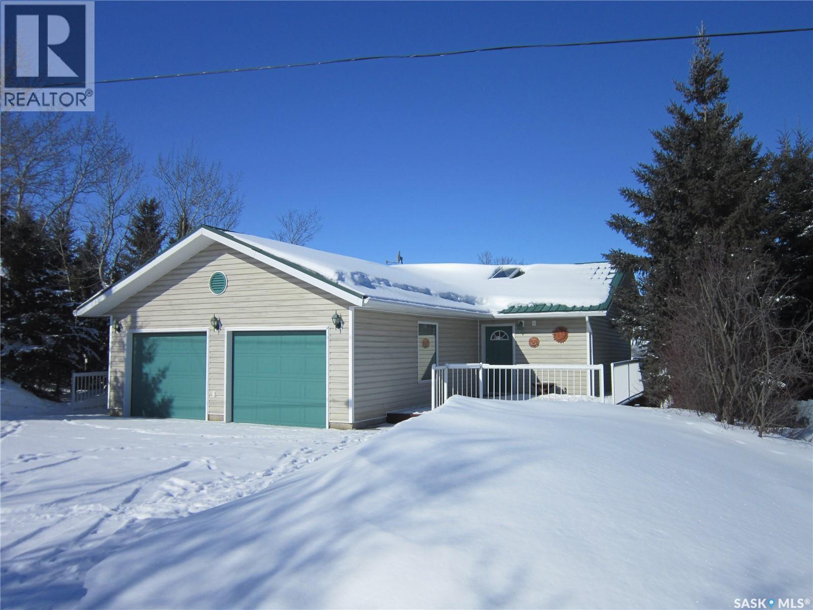 3167 Berard Beach Drive, Wakaw Lake, Saskatchewan  S0K 4P0 - Photo 34 - SK030443