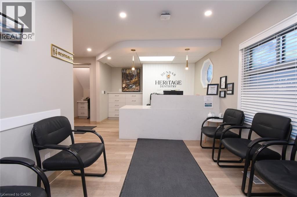 8 Sydenham Street, Dundas, Ontario  L9H 2T4 - Photo 13 - 40807097