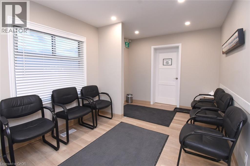 8 Sydenham Street, Dundas, Ontario  L9H 2T4 - Photo 15 - 40807097