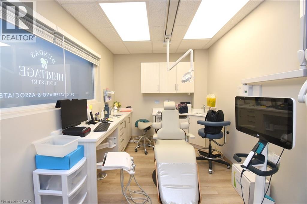 8 Sydenham Street, Dundas, Ontario  L9H 2T4 - Photo 17 - 40807097