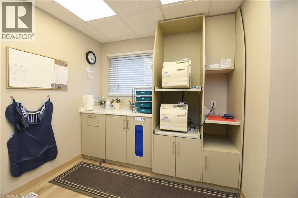 8 Sydenham Street, Dundas, Ontario  L9H 2T4 - Photo 18 - 40807097