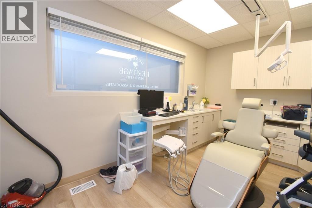 8 Sydenham Street, Dundas, Ontario  L9H 2T4 - Photo 19 - 40807097