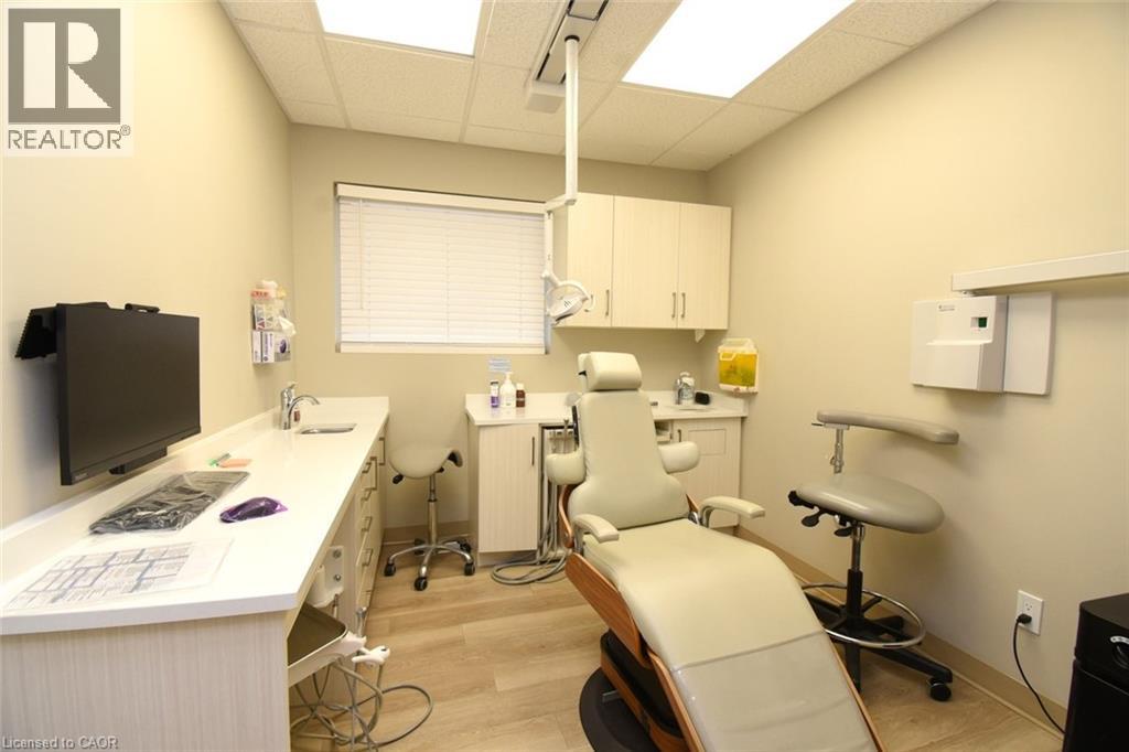 8 Sydenham Street, Dundas, Ontario  L9H 2T4 - Photo 20 - 40807097