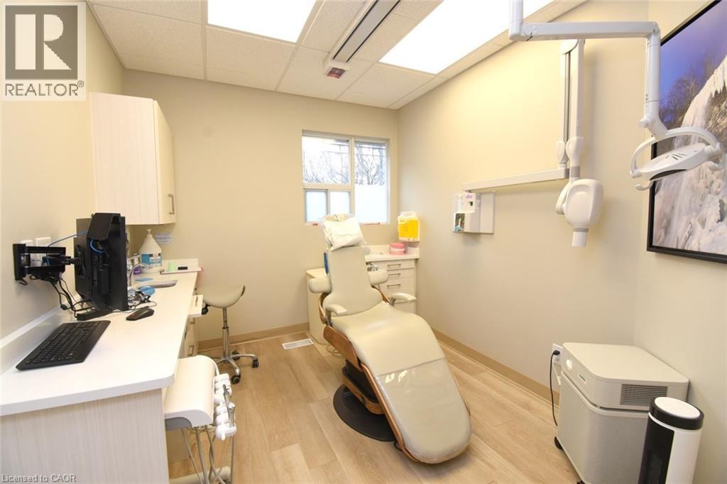 8 Sydenham Street, Dundas, Ontario  L9H 2T4 - Photo 23 - 40807097