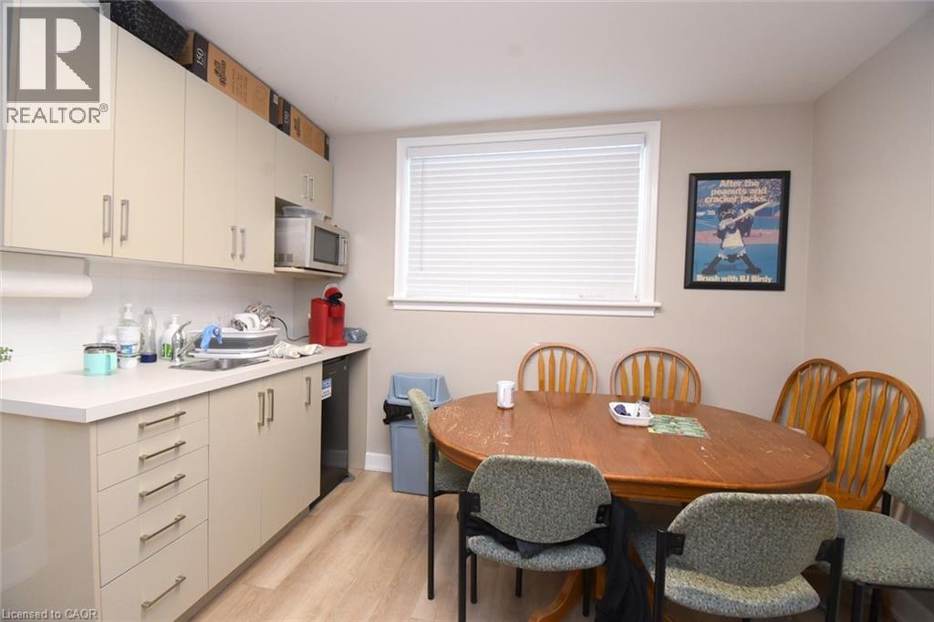 8 Sydenham Street, Dundas, Ontario  L9H 2T4 - Photo 29 - 40807097