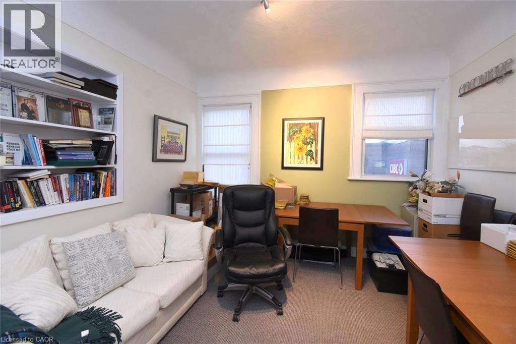 8 Sydenham Street, Dundas, Ontario  L9H 2T4 - Photo 40 - 40807097