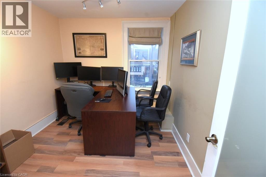 8 Sydenham Street, Dundas, Ontario  L9H 2T4 - Photo 41 - 40807097