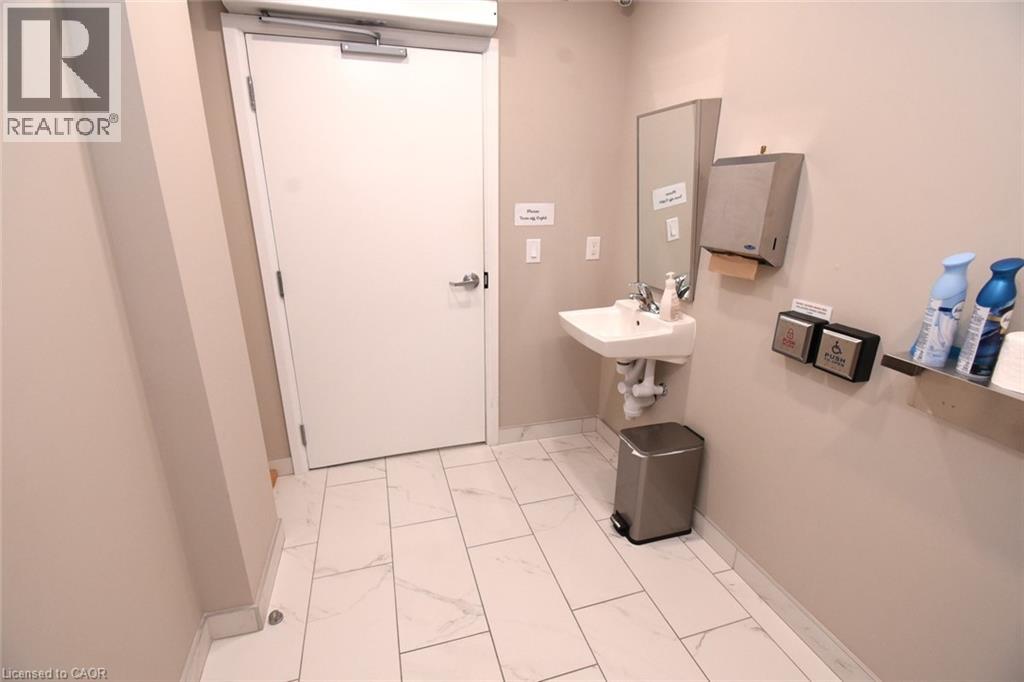 8 Sydenham Street, Dundas, Ontario  L9H 2T4 - Photo 42 - 40807097