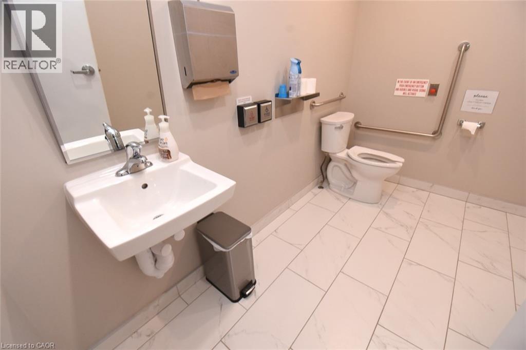 8 Sydenham Street, Dundas, Ontario  L9H 2T4 - Photo 43 - 40807097