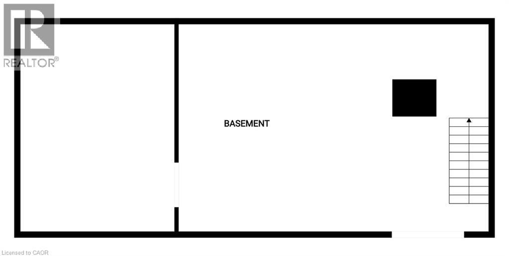 8 Sydenham Street, Dundas, Ontario  L9H 2T4 - Photo 46 - 40807097