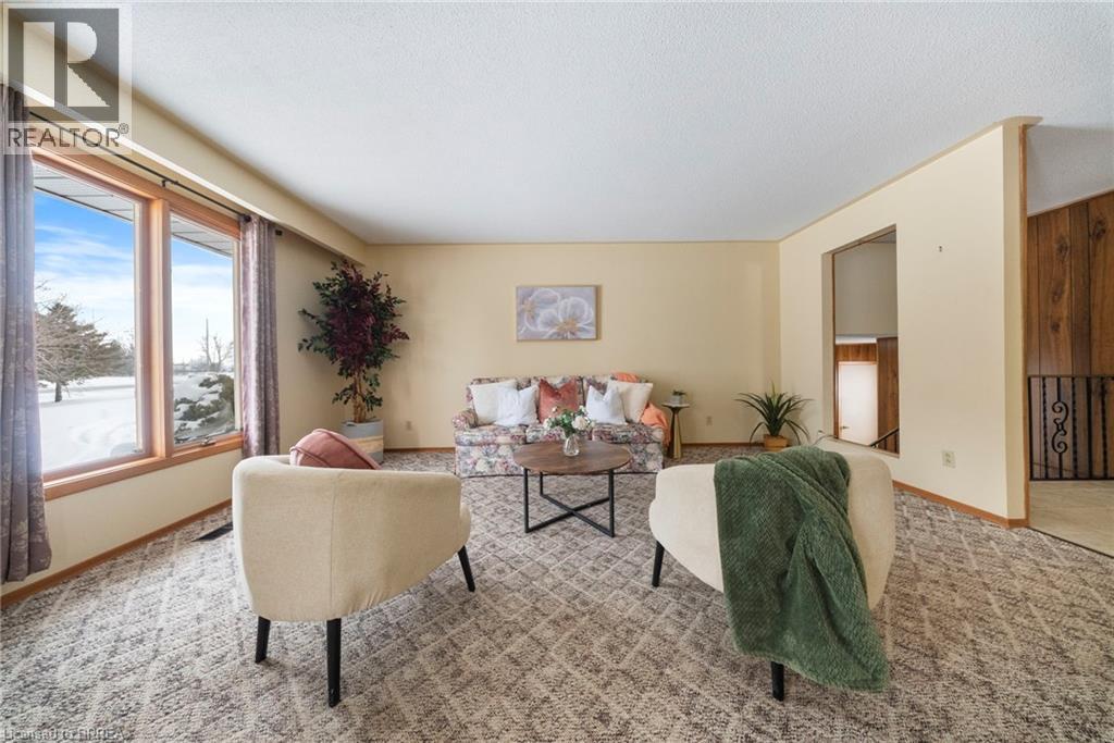 1805 County Line 74, Waterford, Ontario  N0E 1Y0 - Photo 6 - 40809545