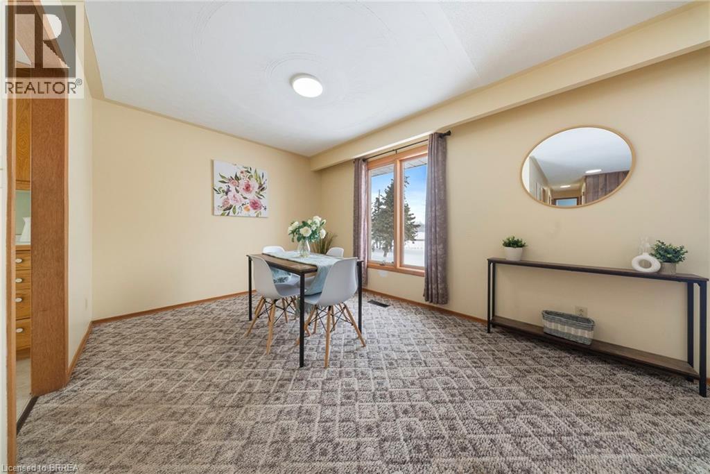 1805 County Line 74, Waterford, Ontario  N0E 1Y0 - Photo 7 - 40809545