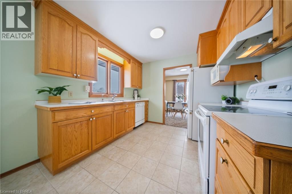 1805 County Line 74, Waterford, Ontario  N0E 1Y0 - Photo 9 - 40809545