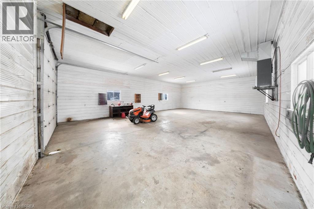 1805 County Line 74, Waterford, Ontario  N0E 1Y0 - Photo 21 - 40809545