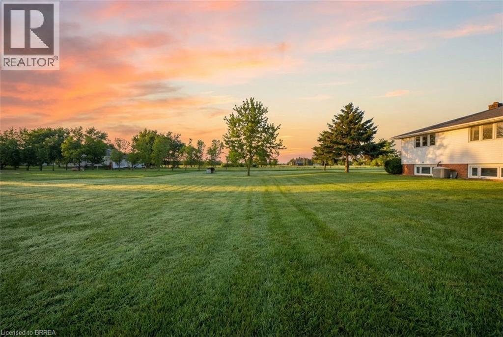 1805 County Line 74, Waterford, Ontario  N0E 1Y0 - Photo 23 - 40809545